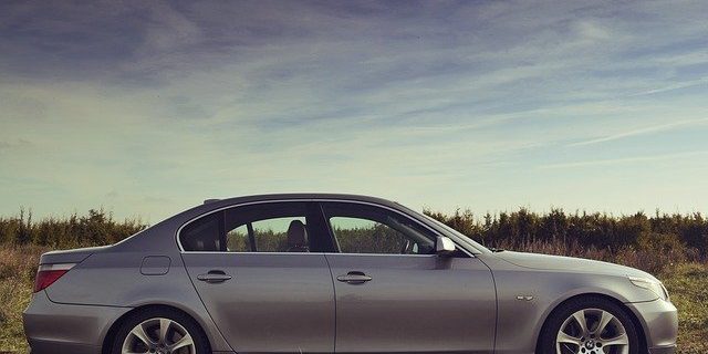 auto huren eindhoven auto huren eindhoven