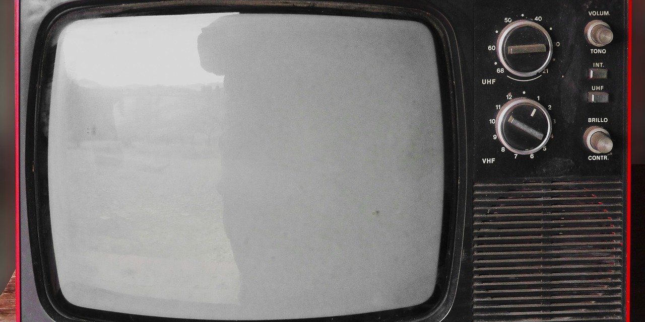 verschil tussen IPTV