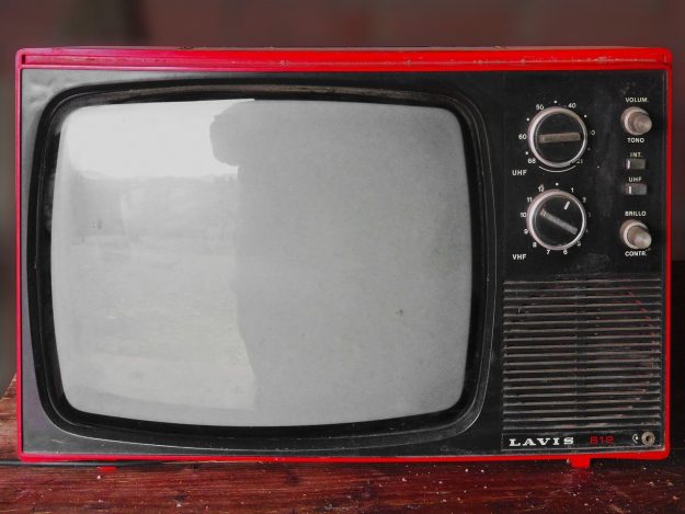 verschil tussen IPTV