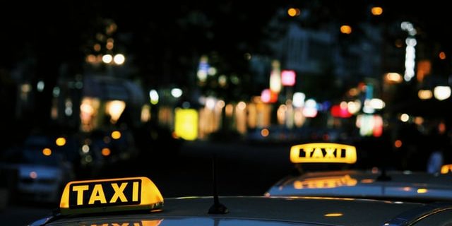 taxi maastricht taxi maastricht