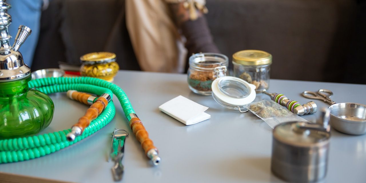 shisha kooltjes shisha kooltjes