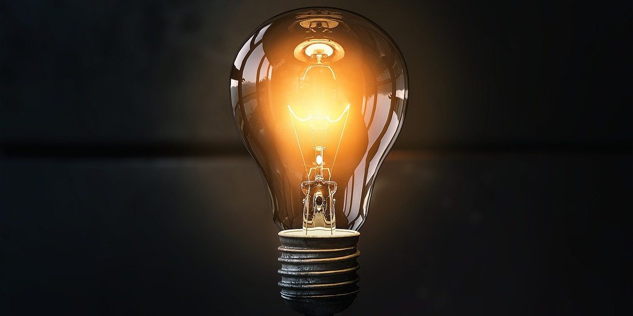 verlichting van magazijnen verlichting-van-magazijnen