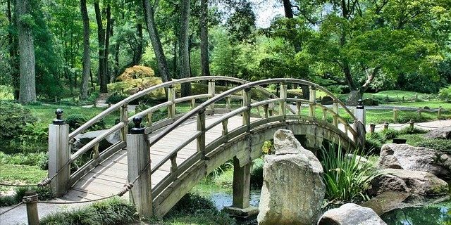 Houten tuinmeubels Houten tuinmeubels