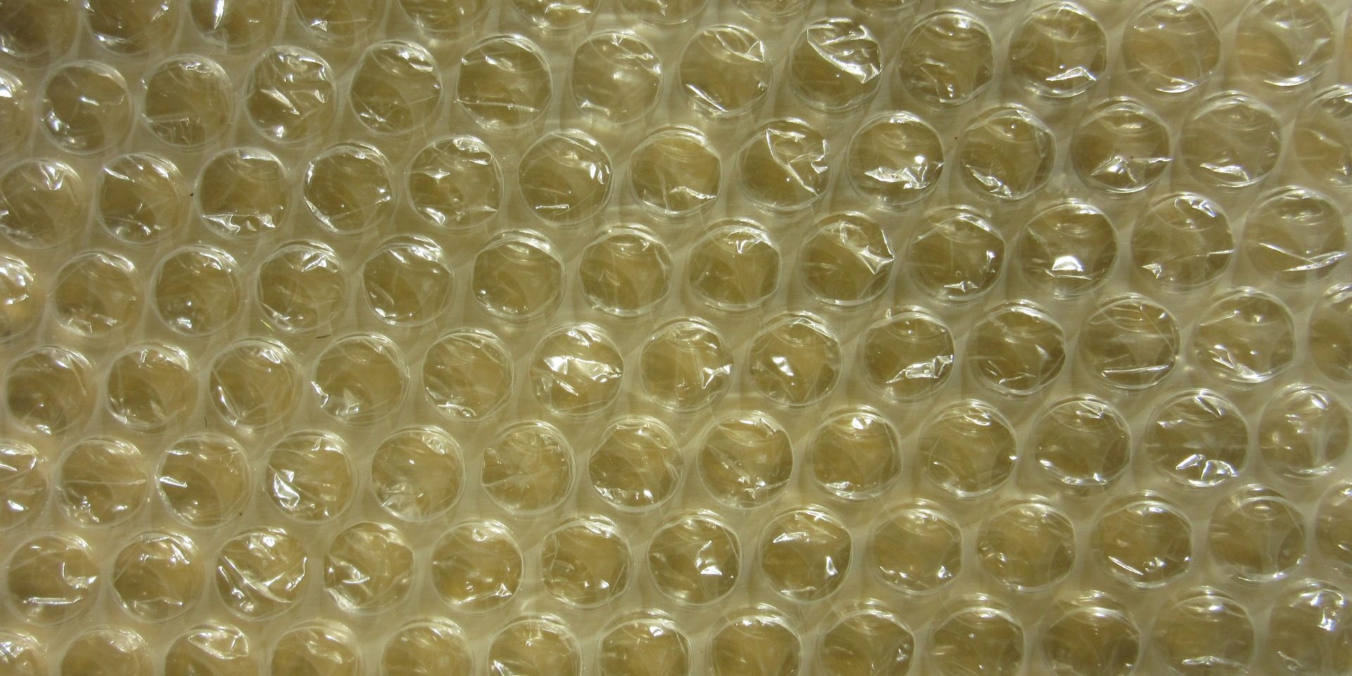 https://verpakgigant.nl/product-categorie/noppenfolie/ https://verpakgigant.nl/product-categorie/noppenfolie/