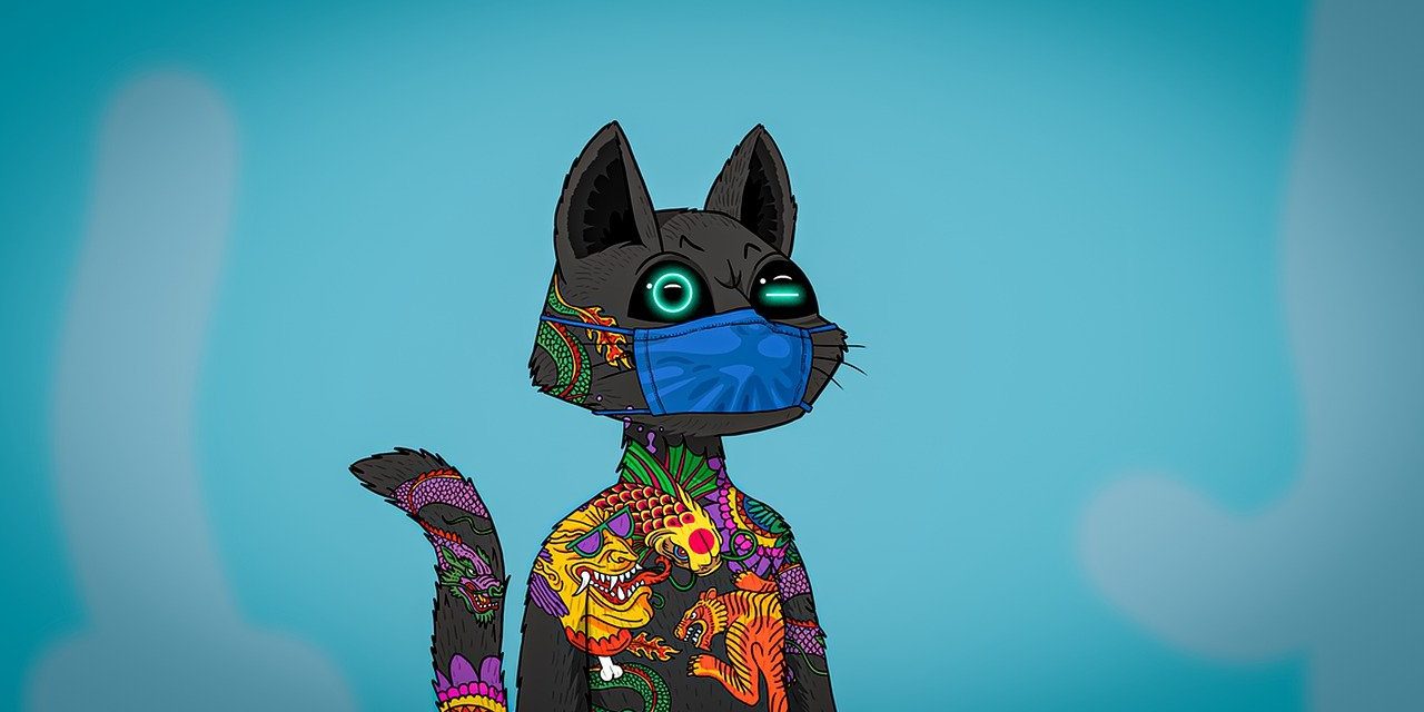 animaties maken animaties maken