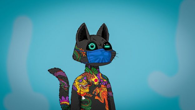 animaties maken animaties maken