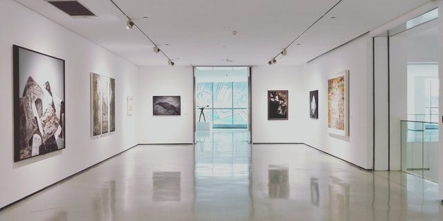 dannie-jing-3GZlhROZIQg-unsplash