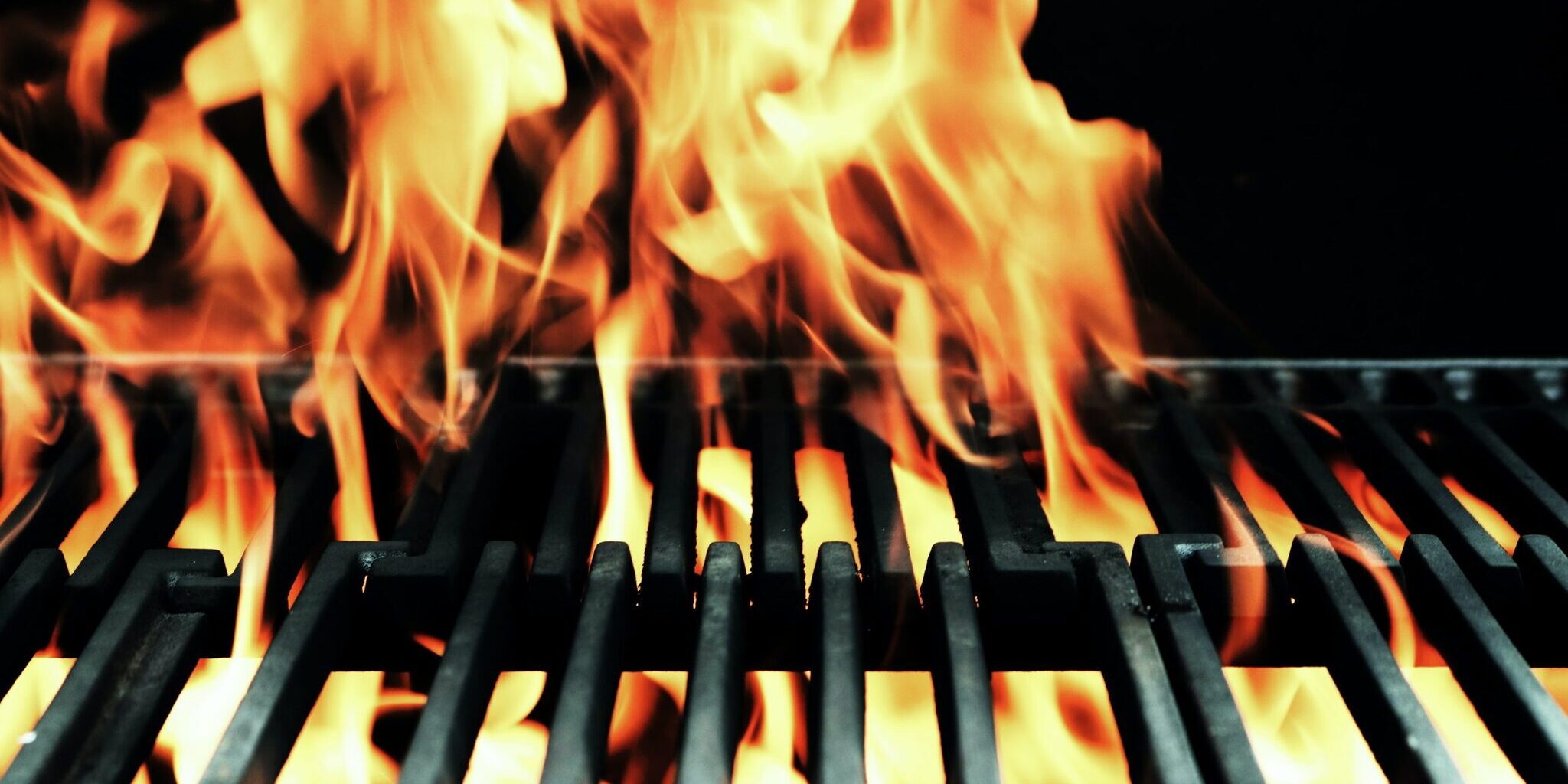grill restaurant Rotterdam