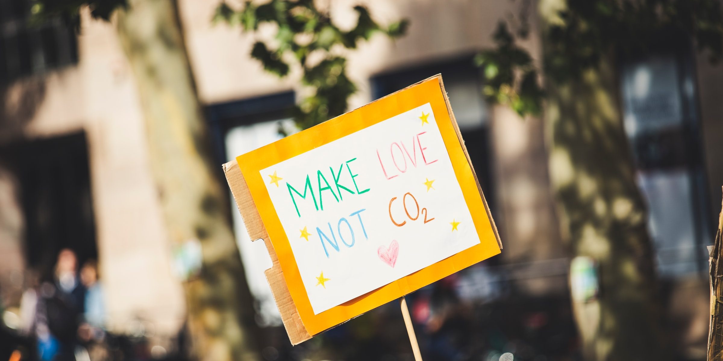 markus-spiske-MVB0dOaWRr4-unsplash zonnepanelen Limburg
