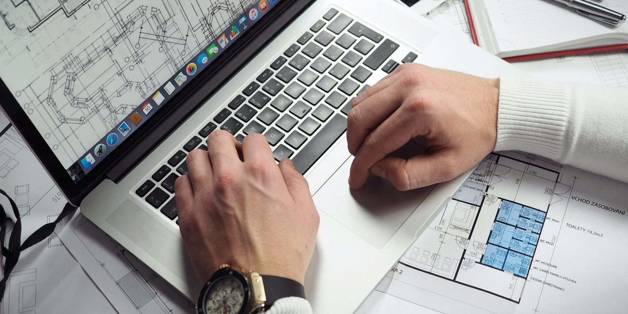 architectenbureau Amsterdam