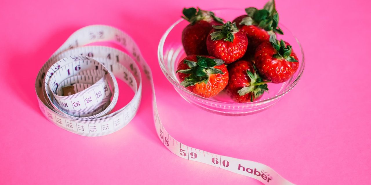 keto revolutie keto revolutie