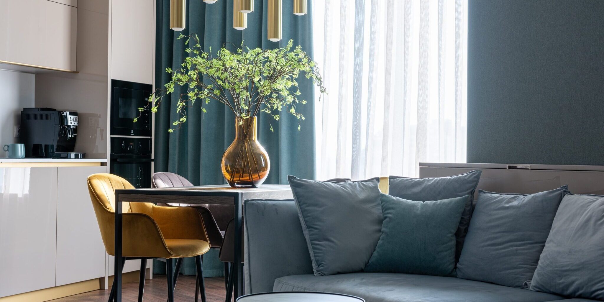 pexels-max-vakhtbovych-6492402 bank laten reinigen