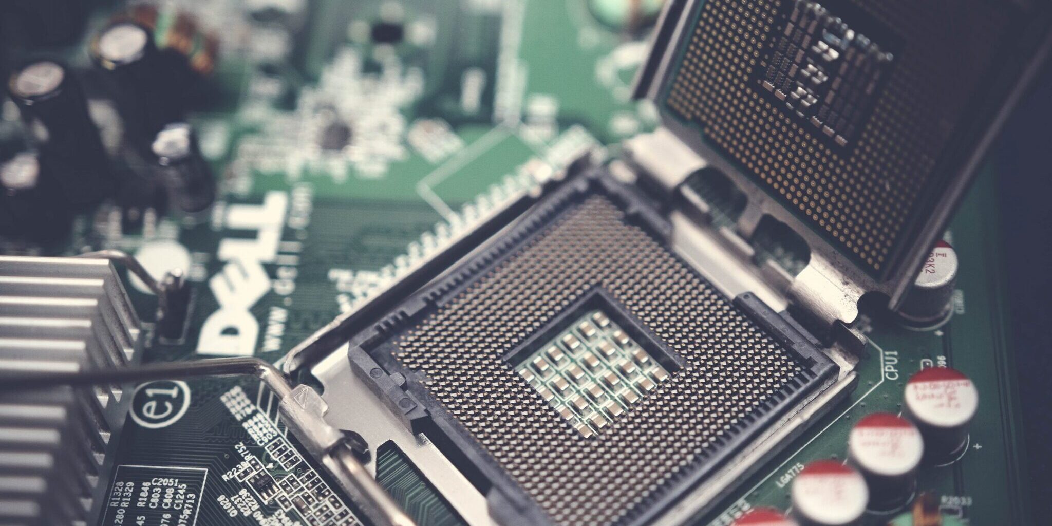 chiptuning