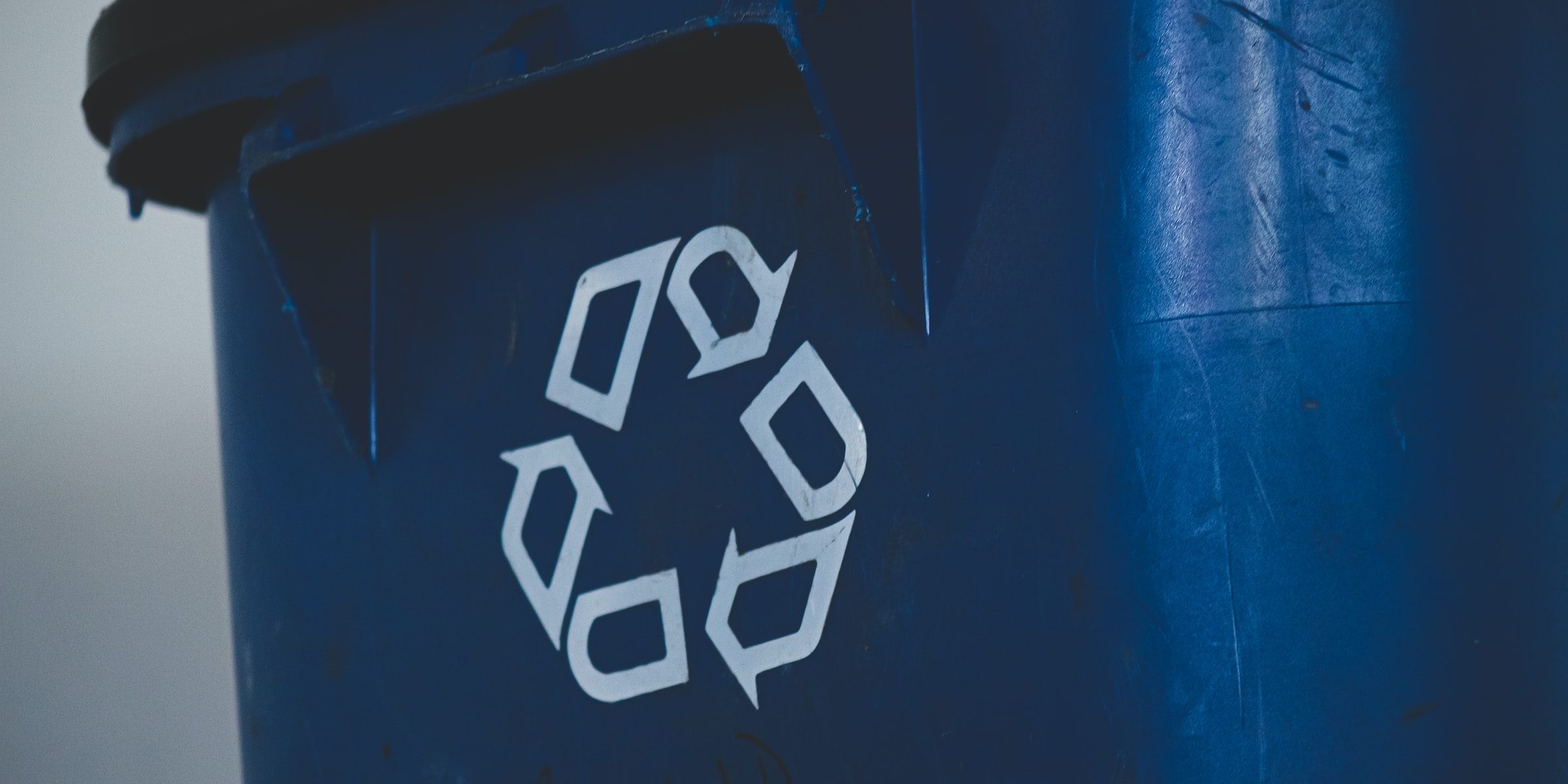 sigmund-aI4RJ–Mw4I-unsplash recyclen