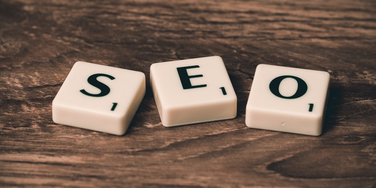 verschil tussen seo en sea