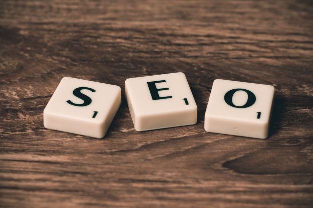 verschil tussen seo en sea