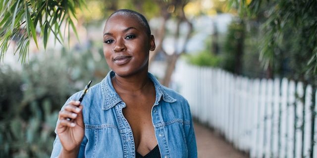 pexels-sabrina-rohwer-1896990 sisha