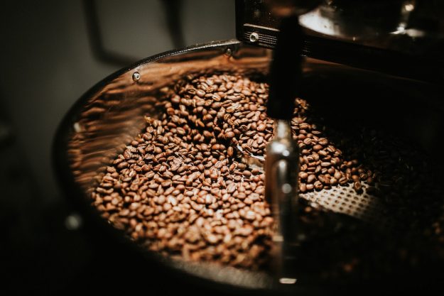 verschil espresso en ristretto