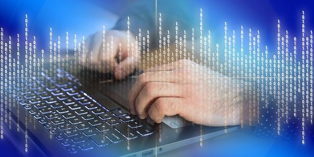 binary-g377d7c443_640 Werkplekinstructie kaart gevaarlijke stoffen