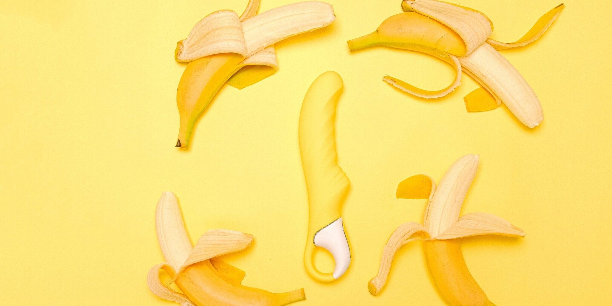 pexels-anna-shvets-5187392 een dildo
