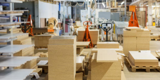 Ontwerp-zonder-titel-2023-11-14T135803.855 spaanplaat of MDF