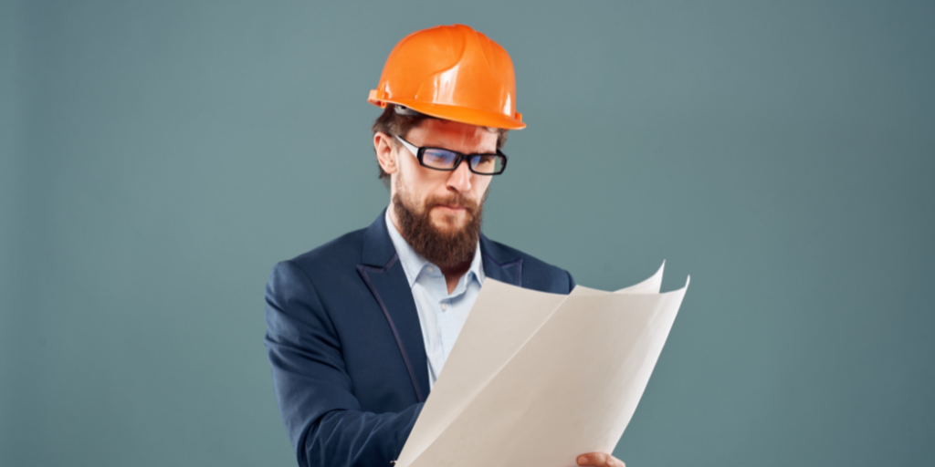 Ontwerp zonder titel – 2023-11-14T135914.427 werkinstructie
