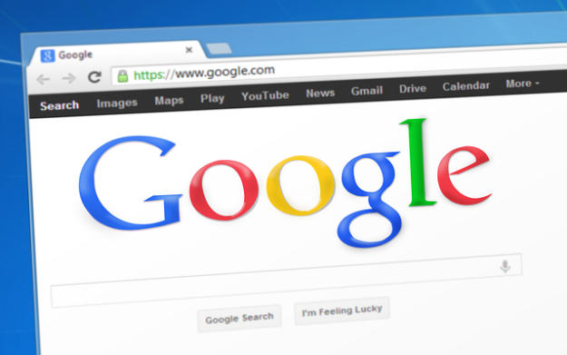 google-76517_640 Google recencies kopen via Google