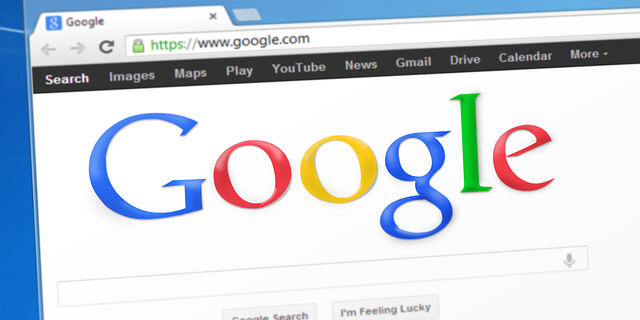 google-76517_640 Google recencies kopen via Google