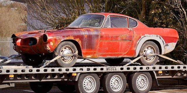 pexels-mike-bird-943930 aanhangwagen