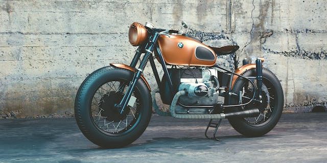 pexels-pixabay-104842 motor