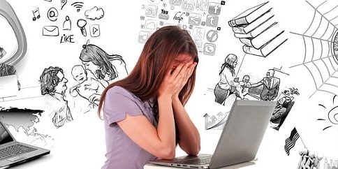 Het verschil tussen traditionele therapie en NLP-therapie Het verschil tussen traditionele therapie en NLP-therapie