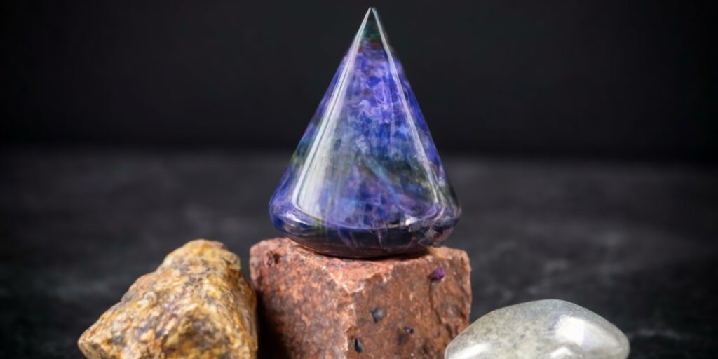 gemstones_and_crystal edelsteen en kristal