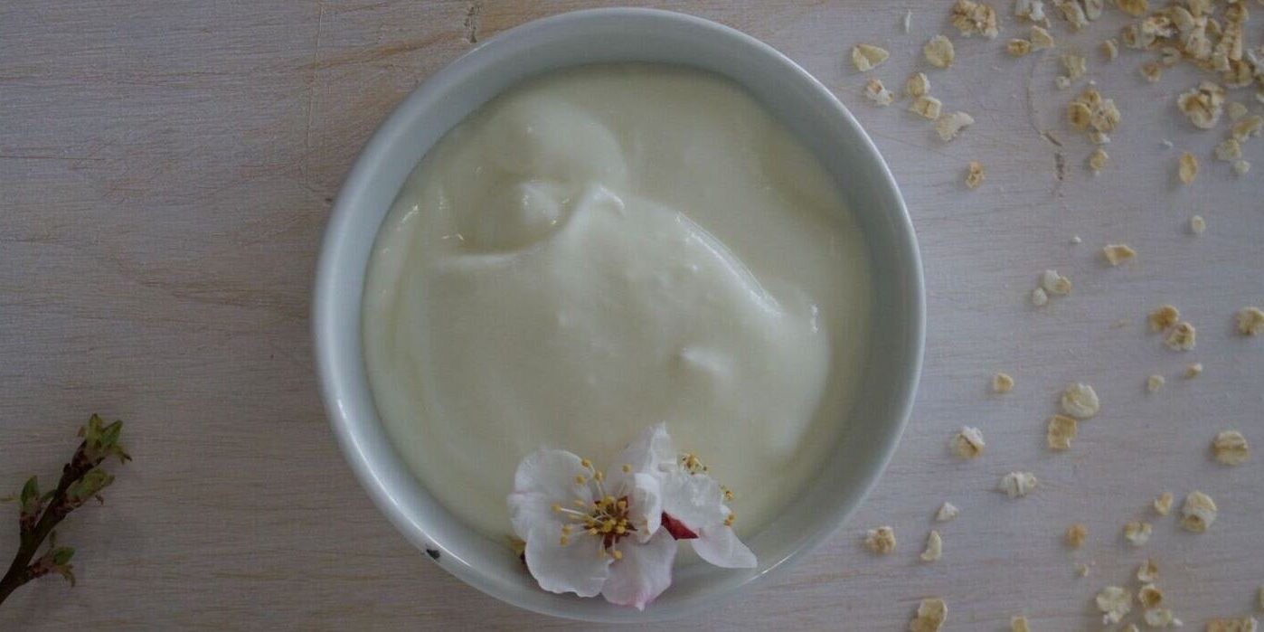 mayonaise-in-bakje-foto verschil tussen mayonaise en fritessaus