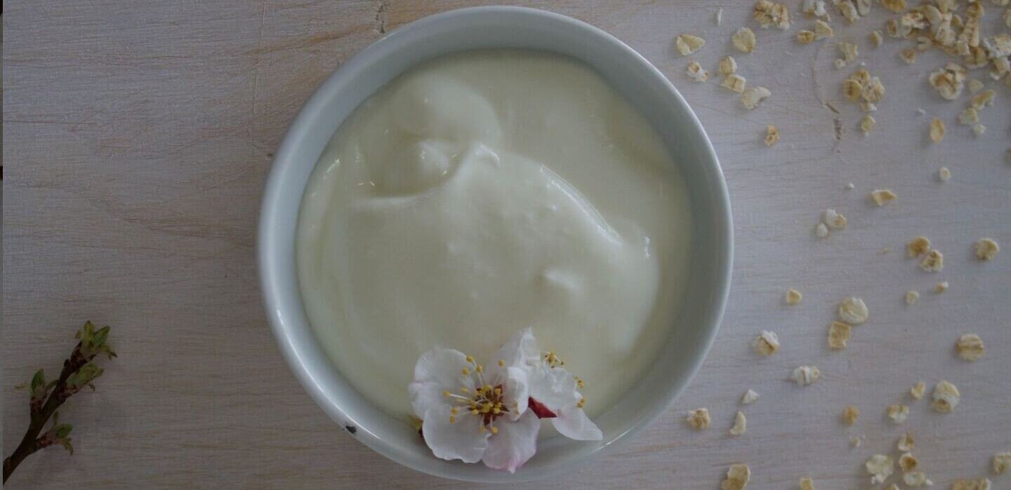 Verschil tussen mayonaise en fritessaus Alle verschillen uitgelegd