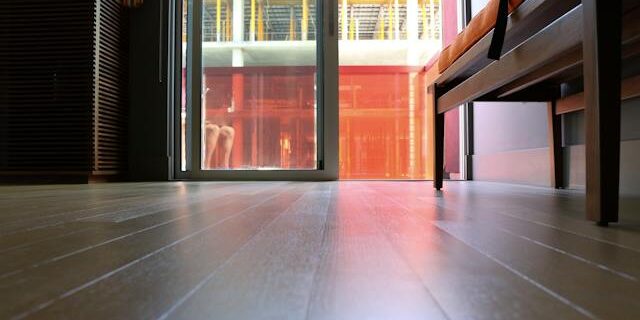 pexels-reilly-smith-418205 (1) vloerbedekking en vloerbekleding