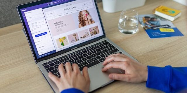 wordpress webshop shopify wordpress webshop shopify