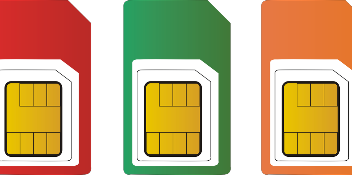 sim-830357_1280 eSIM