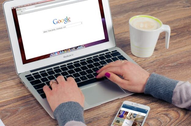 verschil google en bing google ads uitbesteden verschil google en bing google ads uitbesteden