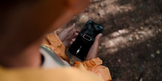 lithium li-ion batterijen tesla zakelijk leasen lithium li-ion batterijen tesla zakelijk leasen