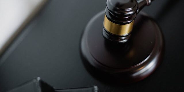 verschil jurist advocaat verschil jurist advocaat
