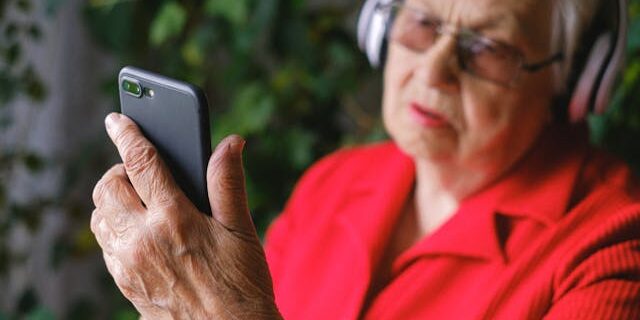 Telefoonproviders Het verschil tussen telefoonproviders