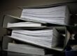 Verschil tussen administratie en boekhouding