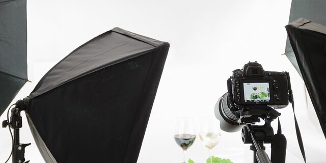 verschillen tussen een marketingbureau en een reclamebureau de verschillen tussen een reclamebureau en een marketingbureau