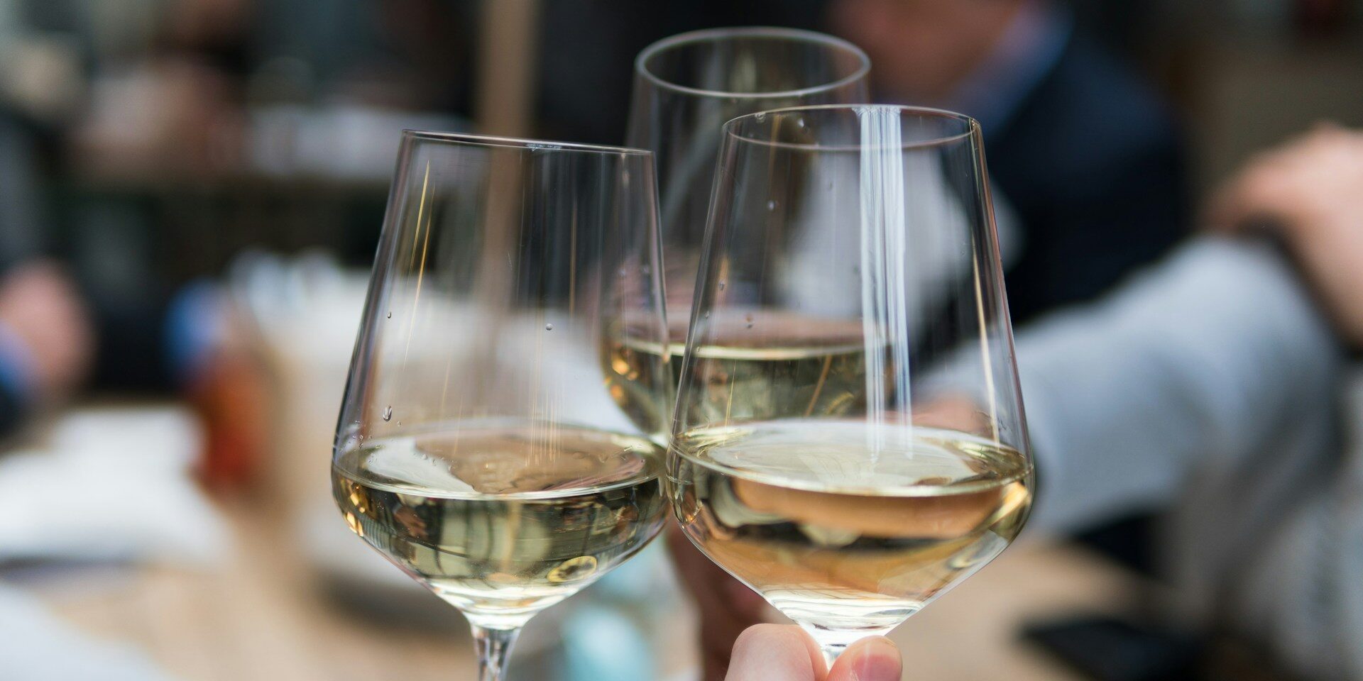 matthieu-joannon-6ciLddToTgM-unsplash verschil pinot gri gio en chardonnay