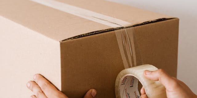 pexels-karolina-grabowska-4498136 verhuizen en ontruimen
