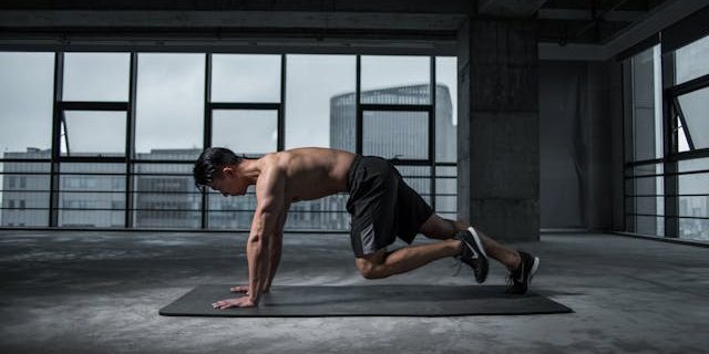krachttraining fitness maastricht krachttraining fitness maastricht