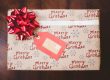 Traditionele en moderne kerstpakketten