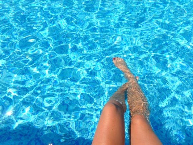 pvc zwembad swim essentials opzet zwembad pvc zwembad swim essentials opzet zwembad