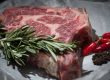 bavette ossenhaas gegrilde bavette rib eye