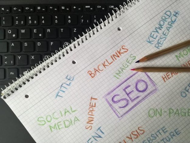 linkbuilding betaalde avdertenties google ads specialist google ads uitbesteden linkbuilding betaalde avdertenties google ads specialist google ads uitbesteden